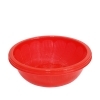Thau Rổ Đôi 300 nhựa Tý Liên No.0124