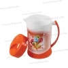 Ca Nhiệt Nice Trung nhựa Tý Liên No.1004-T