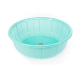 Rổ gạo 56 Duy Tân