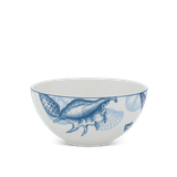 Tô sứ Minh Long(KL) - Timeless - Đại Dương