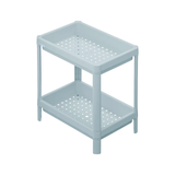 Kệ đa năng INOCHI Tokyo Plus 2 tầng