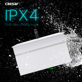 Bộ Lavabo tủ Caesar LF5030 + EH05030DDV