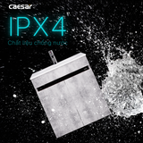 Bộ Lavabo tủ Caesar LF5024-EH05024ASV