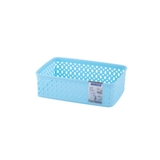 Rổ Đan Thấp nhựa Duy Tân 1T8 No.1099