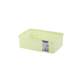 Rổ Đan Thấp nhựa Duy Tân 1T8 No.1099