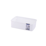 Rổ Đan Thấp nhựa Duy Tân 1T8 No.1099