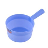 Gáo Cạn Lớn nhựa Duy Tân No.0982