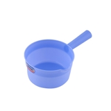 Gáo Cạn Nhỏ nhựa Duy Tân No.0981