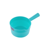 Gáo Cạn Nhỏ nhựa Duy Tân No.0981