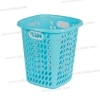 Sọt Cao Nhỏ (loại 2) nhựa Tý Liên No.1320