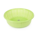 Rổ gạo 50 Duy Tân