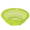 Rổ 322 dẻo nhựa Tý Liên No.0308