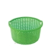 Cần xé trung 470B nhựa Tý Liên No.1317
