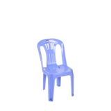 Ghế Dựa Nhỏ nhựa Duy Tân 5 Sọc No.852