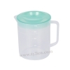 Ca Hướng Dương 2L nhựa Tý Liên No.0540