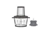 Máy xay thịt Sunhouse SHD5405
