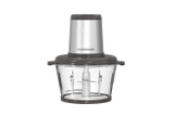 Máy xay thịt Sunhouse SHD5405