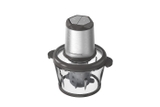 Máy xay thịt Sunhouse SHD5405