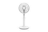 Quạt sạc Sunhouse SHD7221