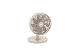 Quạt tuần hoàn không khí Sunhouse Apex APF7326B