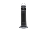 Sưởi điện Ceramic Sunhouse SHD7061