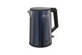 Ấm siêu tốc Inox 3 lớp 1L Sunhouse Mama SHD1373