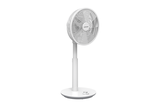 Quạt sạc Sunhouse SHD7221
