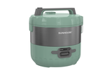 Nồi cơm điện 1.8L Sunhouse SHD8604