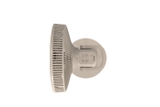 Quạt tuần hoàn không khí Sunhouse Apex APF7326B