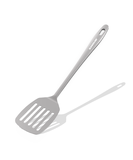 Xẻng sạn chiên xào 330 inox Sunhouse KS-TU330I