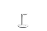Quạt sạc Sunhouse SHD7221