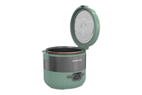 Nồi cơm điện 1.8L Sunhouse SHD8604
