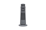 Sưởi điện Ceramic Sunhouse SHD7061