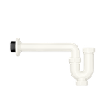 Ống thải chữ P INAX A-325PL (A325PL)