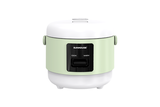 Nồi cơm điện Sunhouse SHD8200