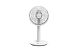 Quạt sạc Sunhouse SHD7221