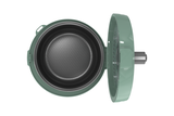 Nồi cơm điện 1.8L Sunhouse SHD8604