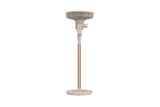 Quạt tuần hoàn không khí Sunhouse Apex APF7326B