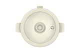 Lẩu điện mini đa năng 2.0L Sunhouse SHD4517