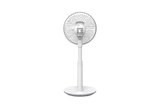 Quạt sạc Sunhouse SHD7221