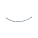 Dây cấp nước INAX A-701-7 4 tấc