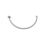 Dây cấp nước- INAX A-701-9 (A701-9)
