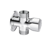 Van vặn khóa chữ T INAX A-703-7 (A703-7)