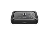 Bếp nướng điện Sunhouse SHD4604
