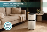 Máy lọc không khí Sunhouse SHD-AP9712