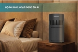 Máy lọc không khí Sunhouse SHD-AP9711