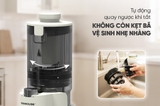 Máy ép chậm Sunhouse SHD5514