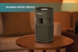 Máy lọc không khí Sunhouse SHD-AP9711
