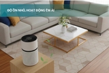 Máy lọc không khí Sunhouse SHD-AP9712