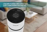 Máy lọc không khí Sunhouse SHD-AP9712